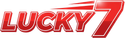 Lucky 7